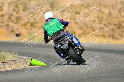 media/Oct-13-2024-TrackXperience (Sun) [[e3f9db46b5]]/Level 1/Session 5 (Turns 3 and 5 [Rear])/